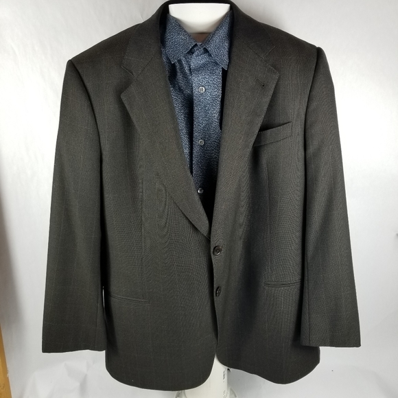 Armani Collezioni Other - Armani Collezioni Suit